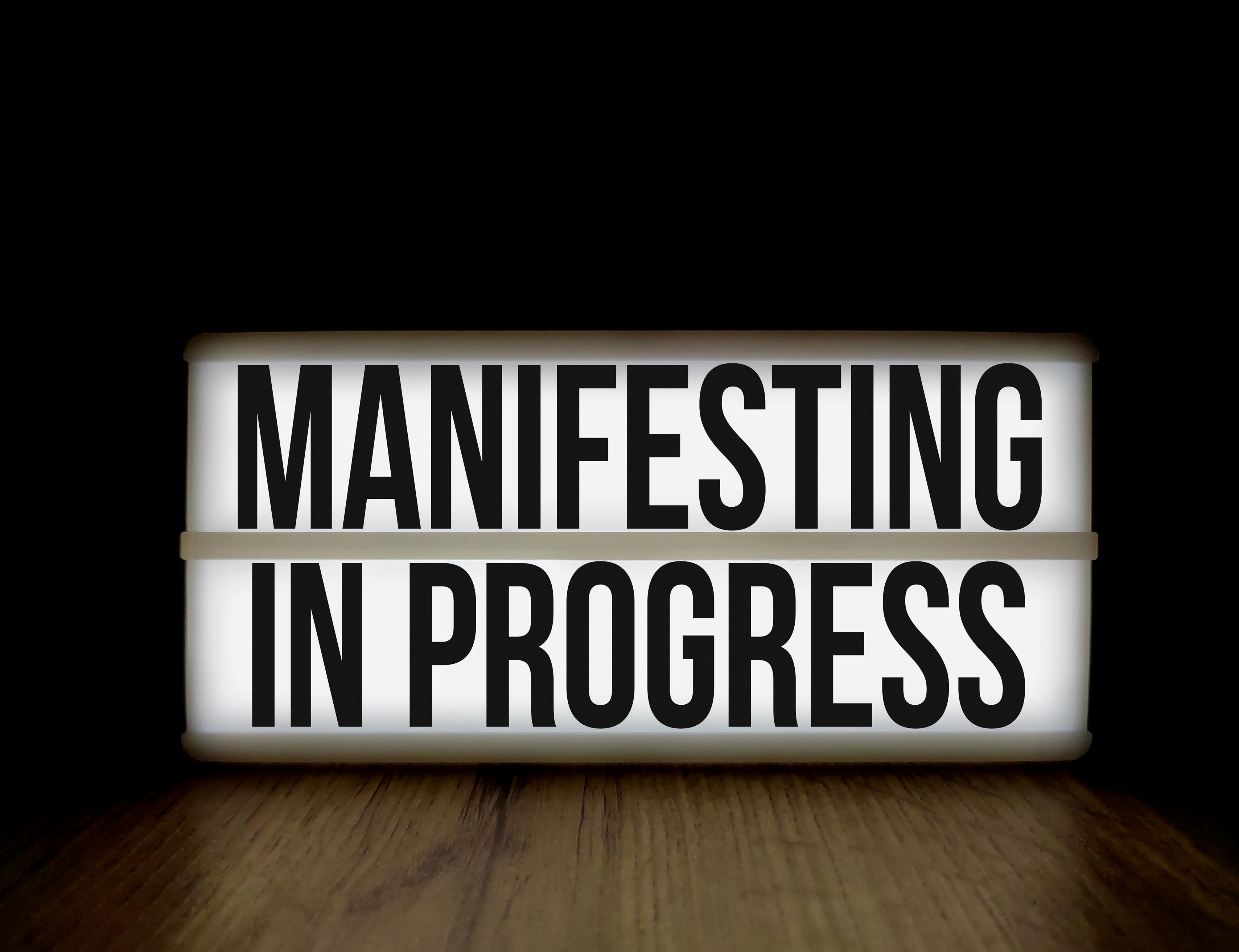 Slide 3